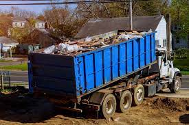 Best Commercial Junk Removal  in Collegedale, TN